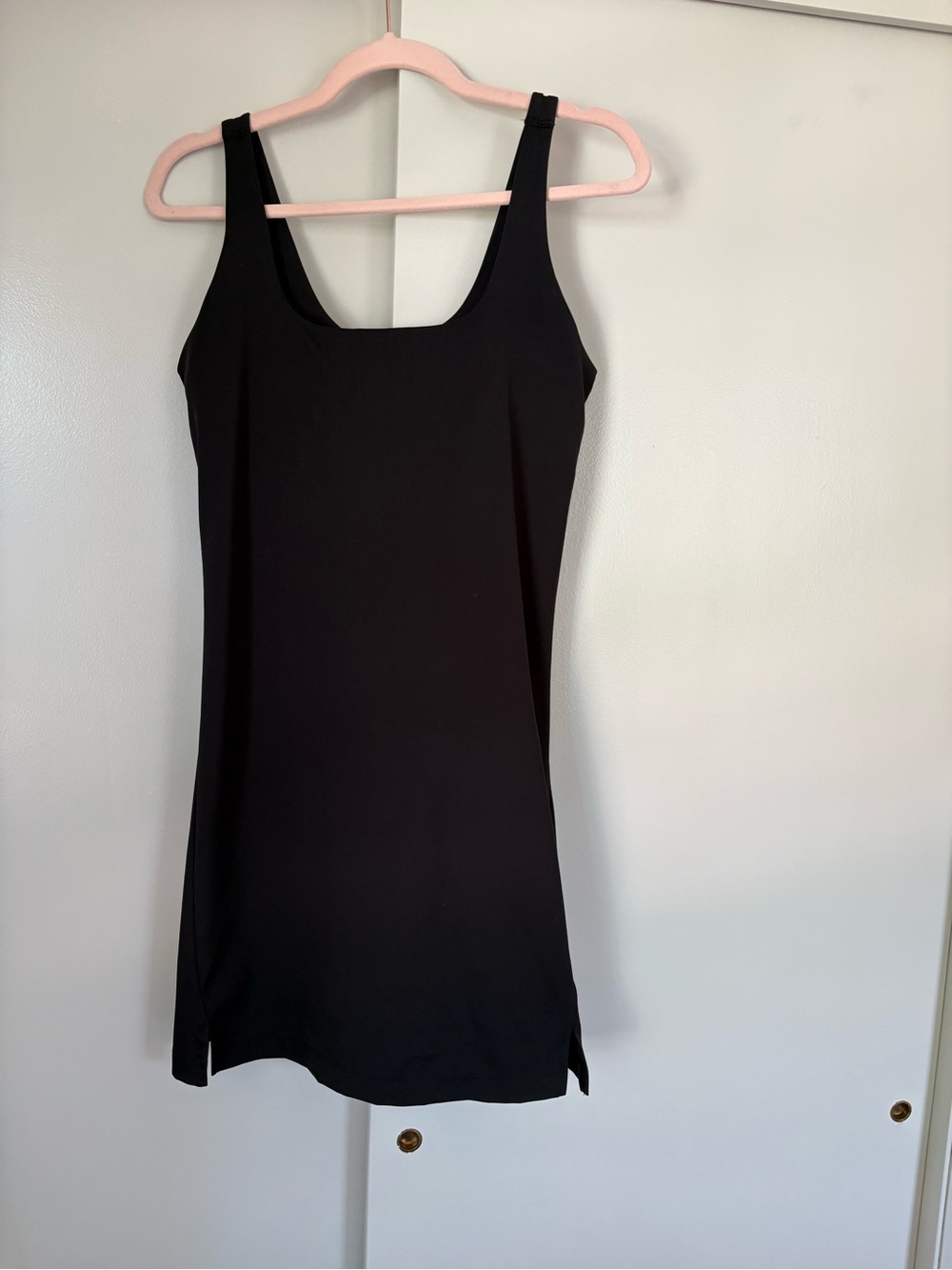 Old Navy Active Dress Medium